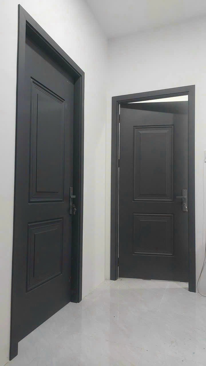 BR-606